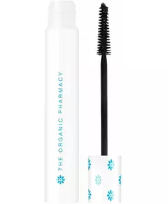 The Organic Pharmacy Mascara volumateur 10ml Noir