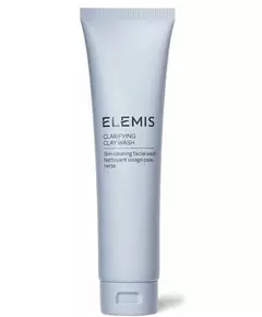 Elemis Klärende Tonerde Waschung 150ml