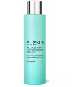 Elemis Pro-Collagen Marine Moisture essence 100ml