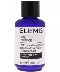 Elemis Professional Limonen-Essenz 30ml