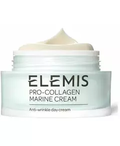 Elemis Professional Pro-Collagen Crème marine 50ml