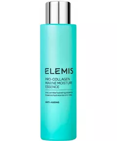 Elemis Professional Pro-Collagen Marine Feuchtigkeitsessenz 200ml