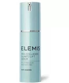 Elemis Professional Pro-Collagen Quartz Lift sérum 30ml