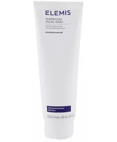 Elemis Professional Superfood Gesichtswasser 250ml