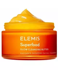 Elemis Superfood Glow Butter 90ml