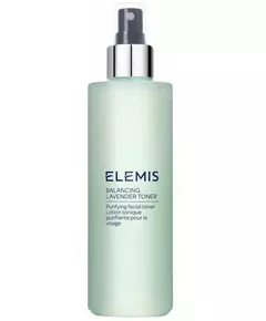 Elemis Tonique équilibrant à la lavande 200ml