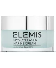 Elemis Pro-Collagen Marine Creme 100ml