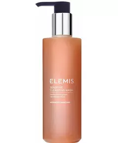 Elemis Sensitive Reinigungsmilch 200ml