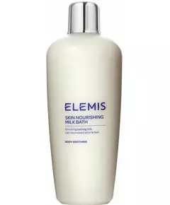 Elemis Skin Nourishing Bademilch 400ml