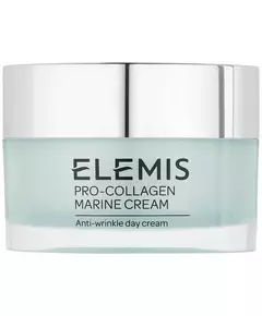 Elemis Pro-Collagen Marine Creme 30ml