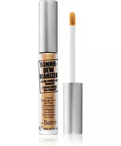 TheBalm Bonnie-Dew Manizer flüssiger Highlighter 5.5ml 