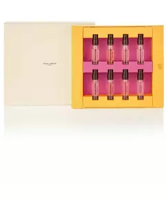 Sana Jardin Entdeckungsdüfte Set 8x2ml