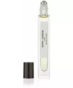 Sana Jardin Jaipur Chant Eau de Parfum Rollerball 10ml