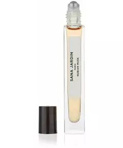 Sana Jardin Nubischer Moschus Eau de Parfum Rollerball 10ml