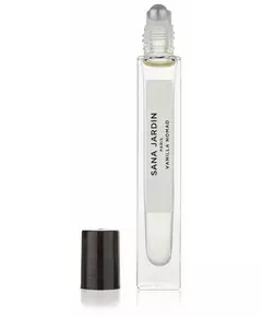 Sana Jardin Vanilla Nomad Eau de Parfum Rollerball 10ml