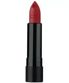 Annemarie Borlind Lippenstift Burgundy 4 g