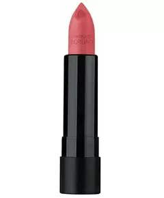 Annemarie Borlind Lippenstift Dewy Rosé 4 g