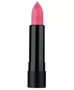 Annemarie Borlind Lippenstift Hot Pink 4 g