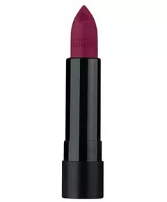 Annemarie Borlind Lippenstift Matt Berry 4 g