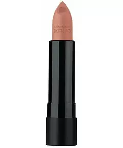 Annemarie Borlind Lippenstift Nude 4 g