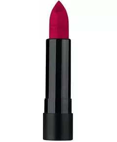 Annemarie Borlind Lippenstift Matt Rot 4 g