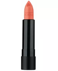 Annemarie Borlind Lippenstift Pfirsich 4 g