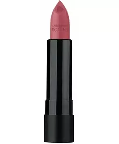 Annemarie Borlind Lippenstift Sienna 4 g