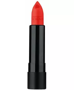 Annemarie Borlind Lippenstift Soft Coral 4 g