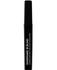 Annemarie Borlind Mascara Volume Longue Durée 10 ml