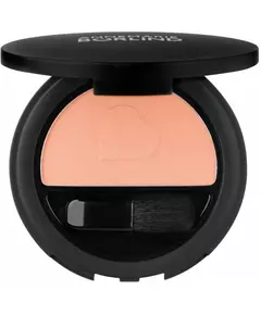 Annemarie Borlind Blush Poudre Pêche lumineuse 5 g