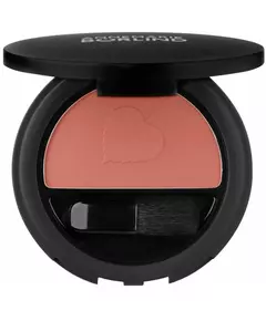 Annemarie Borlind Powder Blush Raspberry Delight 5 g