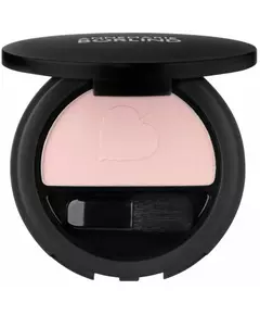 Annemarie Borlind Puder-Rouge Rose Flush 5 g