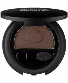 Annemarie Borlind Puder-Lidschatten Mocha 2 g