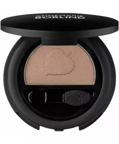 Annemarie Borlind Puderlidschatten Taupe Delight 2 g