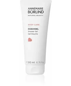 Annemarie Borlind Body Care Gel douche 200 ml