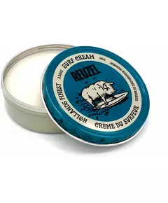 Reuzel Surf Creme 95g