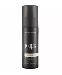 Toppik Faser Halt Spray 118ml