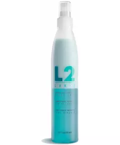 Lakme Lak-2 après-shampoing 300ml