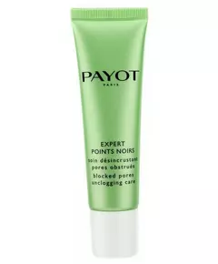 Payot Expert Purete Expert Points Noirs exfoliant 30ml