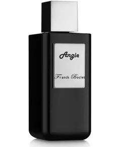 Franck Boclet Angie Extrait de Parfum 100ml