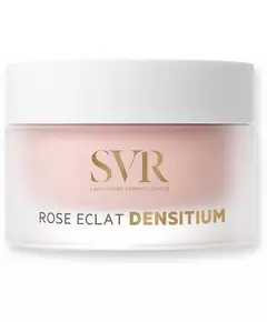 SVR Densitium Rose Eclat crème 50ml