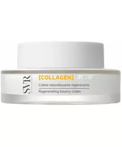 SVR Collagen Biotic Creme 50ml 