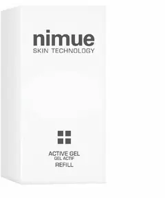 Nimue Active Gel Nachfüllpackung 60ml