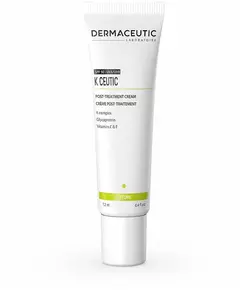 Dermaceutic Laboratoire Wert-Größe K Ceutic 12 ml