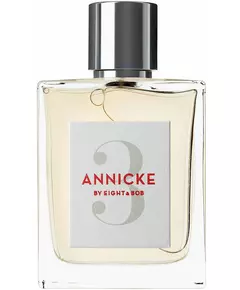 Eight & Bob Parfüm Annicke 3 Eau De Parfum 100 ml