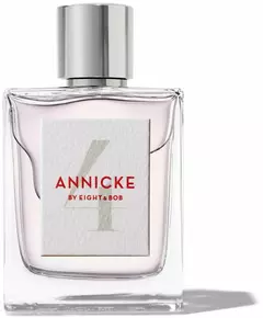 Eight & Bob Parfüm Annicke 4 Eau De Parfum 100 ml