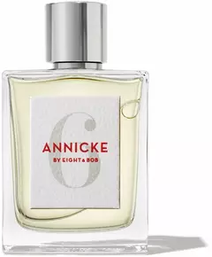 Eight & Bob Perfume Annicke 6 Eau De Parfum 100 ml