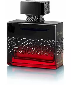 M.Micallef Jewels Collection Redcolorado Eau De Parfum 100 ml