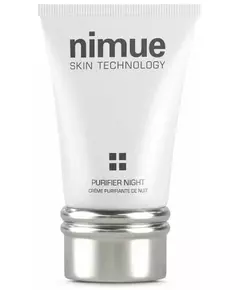 Nimue Reiniger Nacht 50 ml