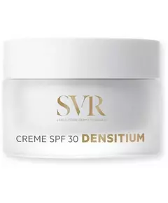 SVR Densitium Crème SPF30 50 ml